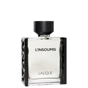 Perfume Masculino Eau de Toilette Lalique L’Insoumis 100ml
