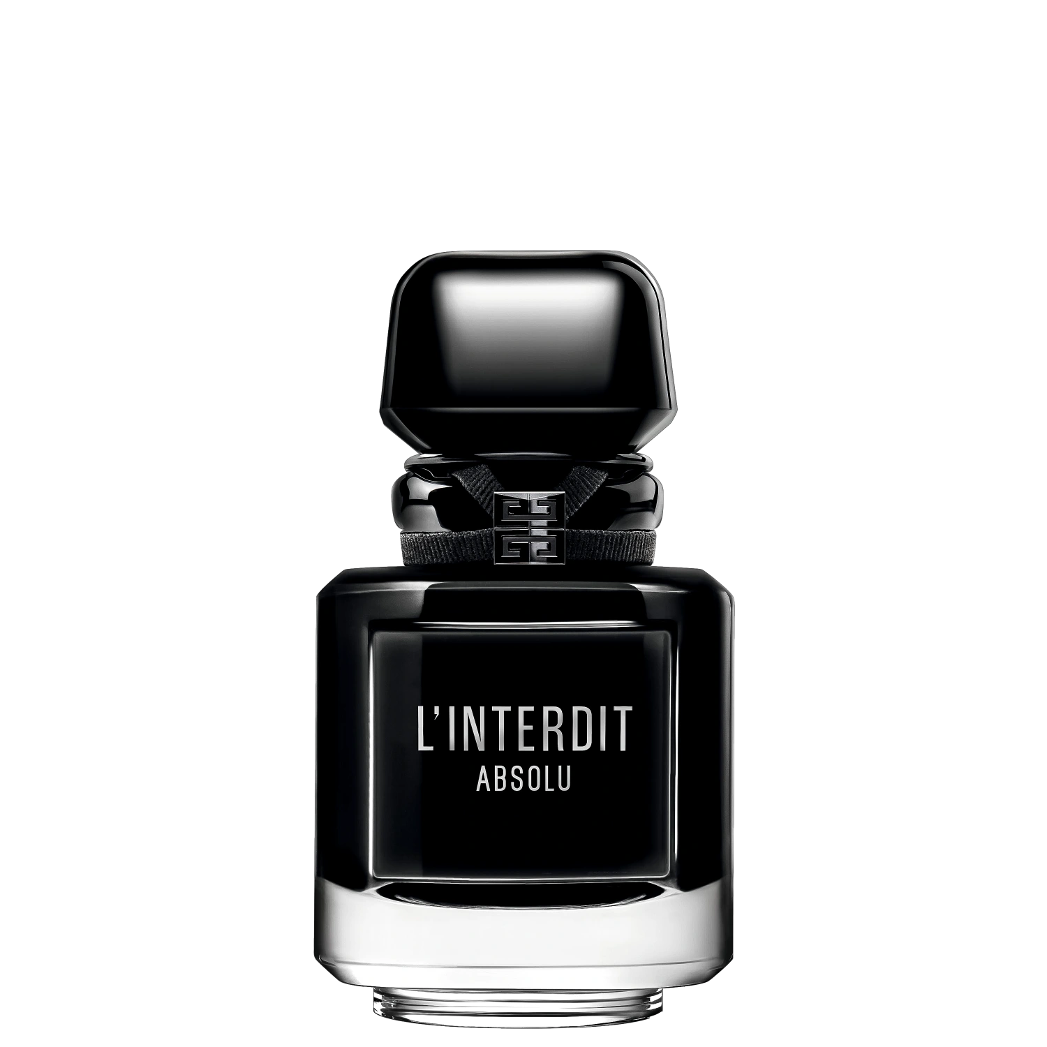 Perfume Feminino Eau de Parfum Intense Givenchy L’Interdit Absolu 35ml