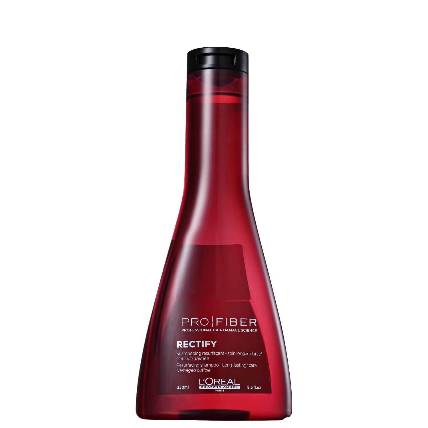 Shampoo L’Oréal Professionnel Pro Fiber Rectify 250ml