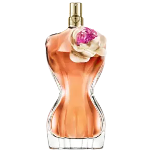 Perfume Feminino Eau de Parfum Jean Paul Gaultier La Belle Flower Edition 100ml
