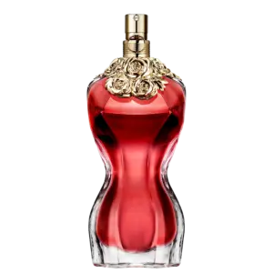 Perfume Feminino Eau de Parfum Jean Paul Gaultier La Belle 100ml