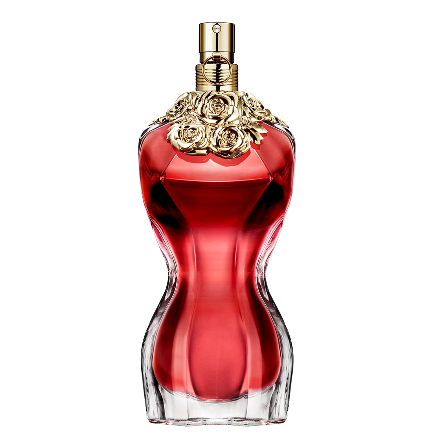 Perfume Feminino Eau de Parfum Jean Paul Gaultier La Belle 100ml