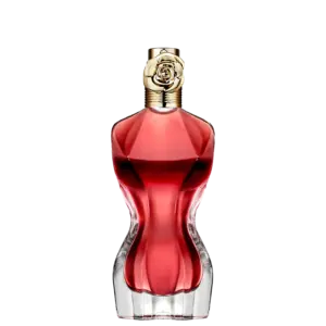 Perfume Feminino Eau de Parfum Jean Paul Gaultier La Belle 30ml