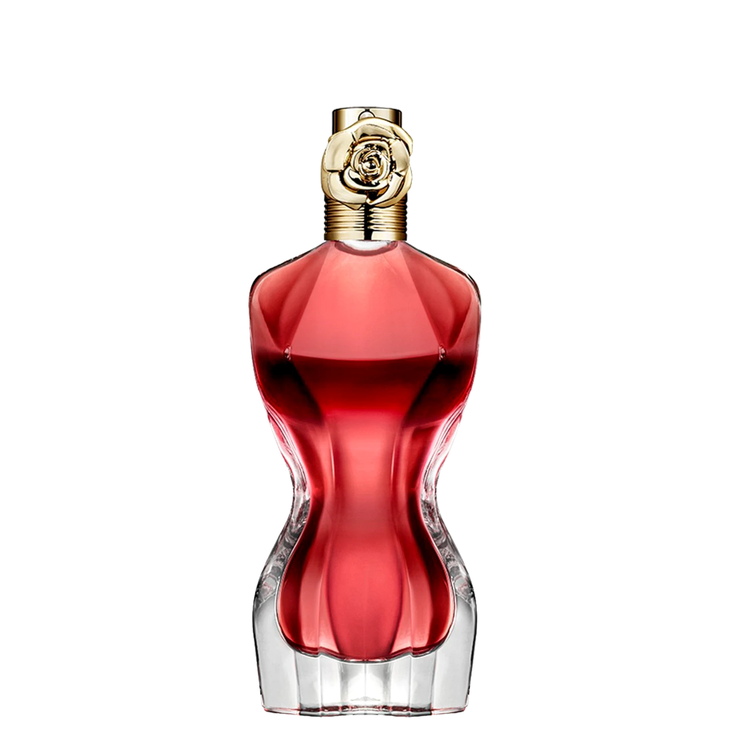 Perfume Feminino Eau de Parfum Jean Paul Gaultier La Belle 30ml