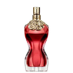 Perfume Feminino Eau de Parfum Jean Paul Gaultier La Belle 50ml