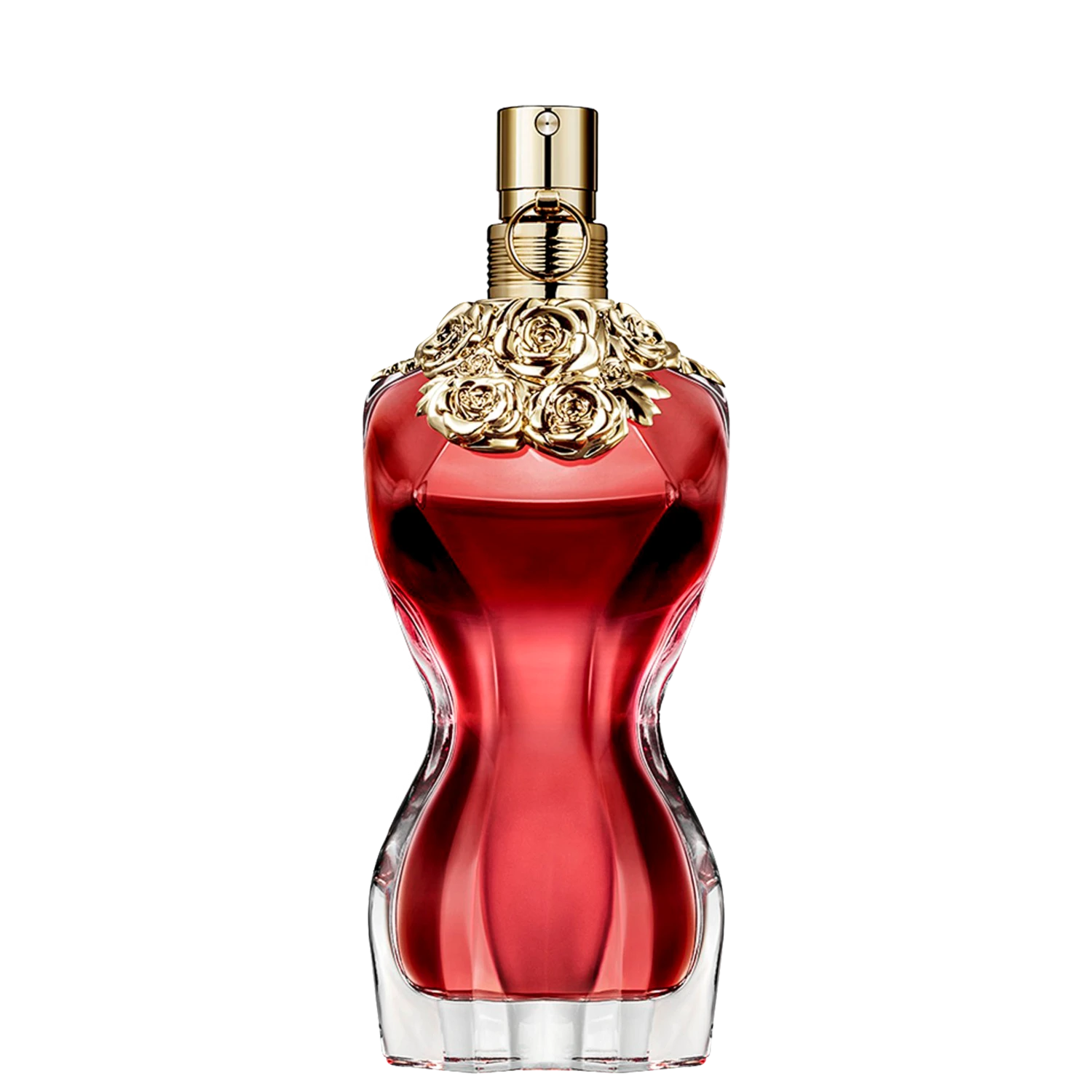 Perfume Feminino Eau de Parfum Jean Paul Gaultier La Belle 50ml