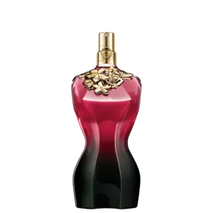 Perfume Feminino Eau de Parfum Jean Paul Gaultier La Belle Le Parfum 100ml