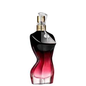 Perfume Feminino Eau de Parfum Jean Paul Gaultier La Belle Le Parfum 30ml