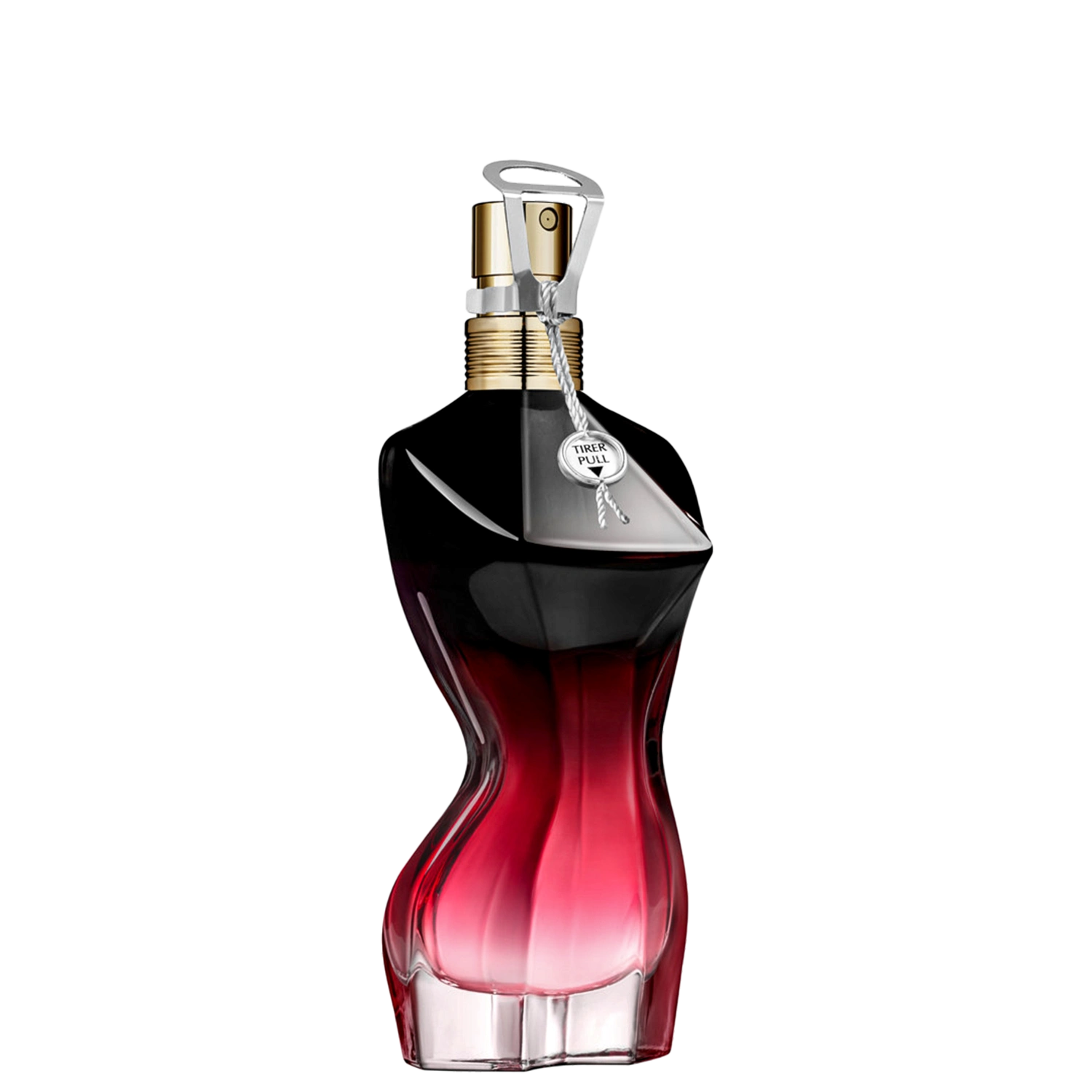 Perfume Feminino Eau de Parfum Jean Paul Gaultier La Belle Le Parfum 30ml