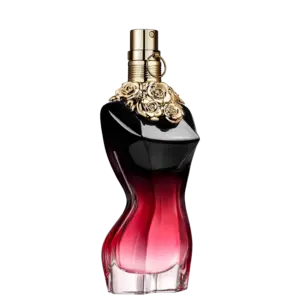 Perfume Feminino Eau de Parfum Jean Paul Gaultier La Belle Le Parfum 50ml