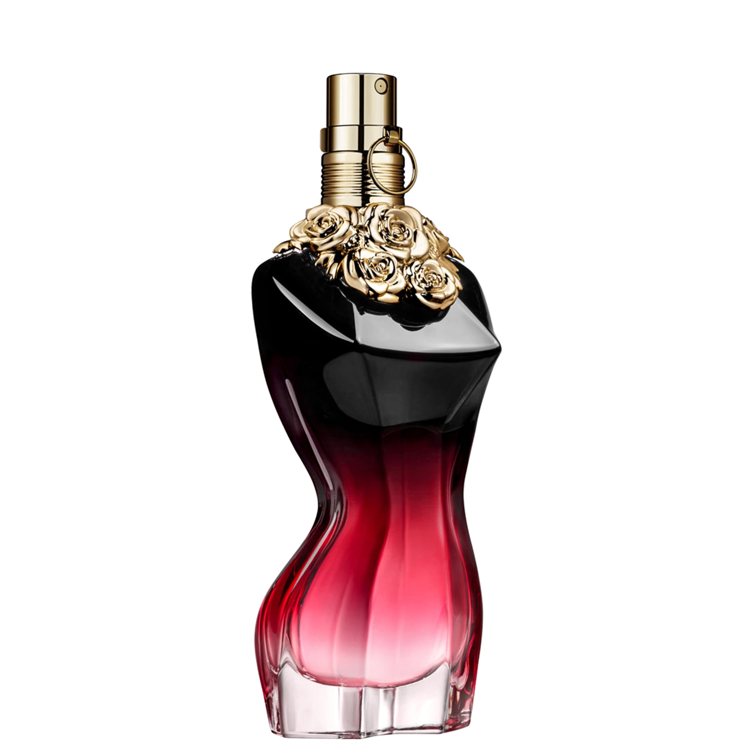 Perfume Feminino Eau de Parfum Jean Paul Gaultier La Belle Le Parfum 50ml