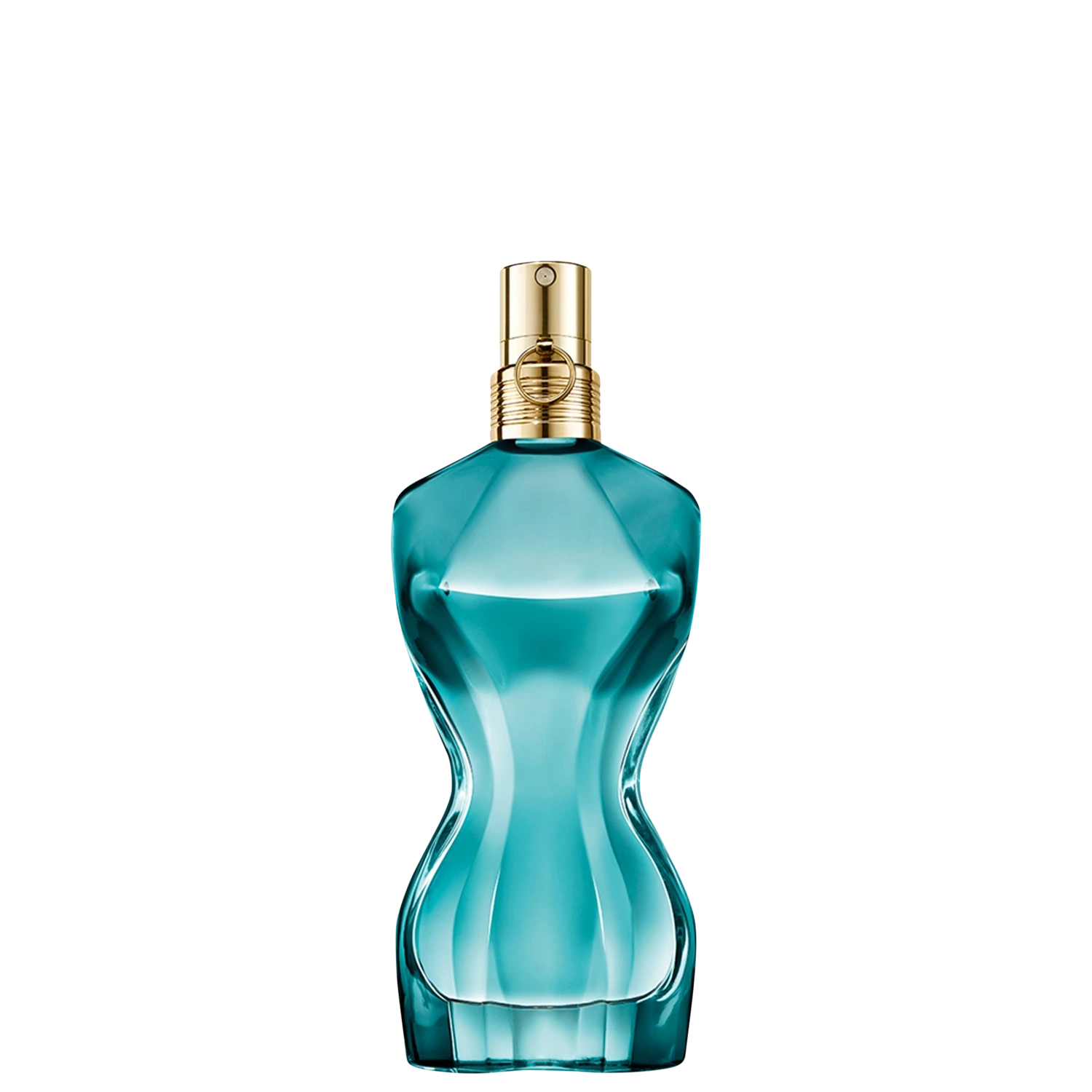 Perfume Feminino Eau de Parfum Jean Paul Gaultier La Belle Paradise Garden 30ml