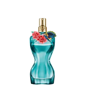 Perfume Feminino Eau de Parfum Jean Paul Gaultier La Belle Paradise Garden 50ml