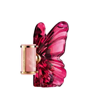 Perfume Feminino Eau de Parfum Carolina Herrera La Bomba 30ml Perfume Feminino Eau de Parfum Carolina Herrera La Bomba 30ml