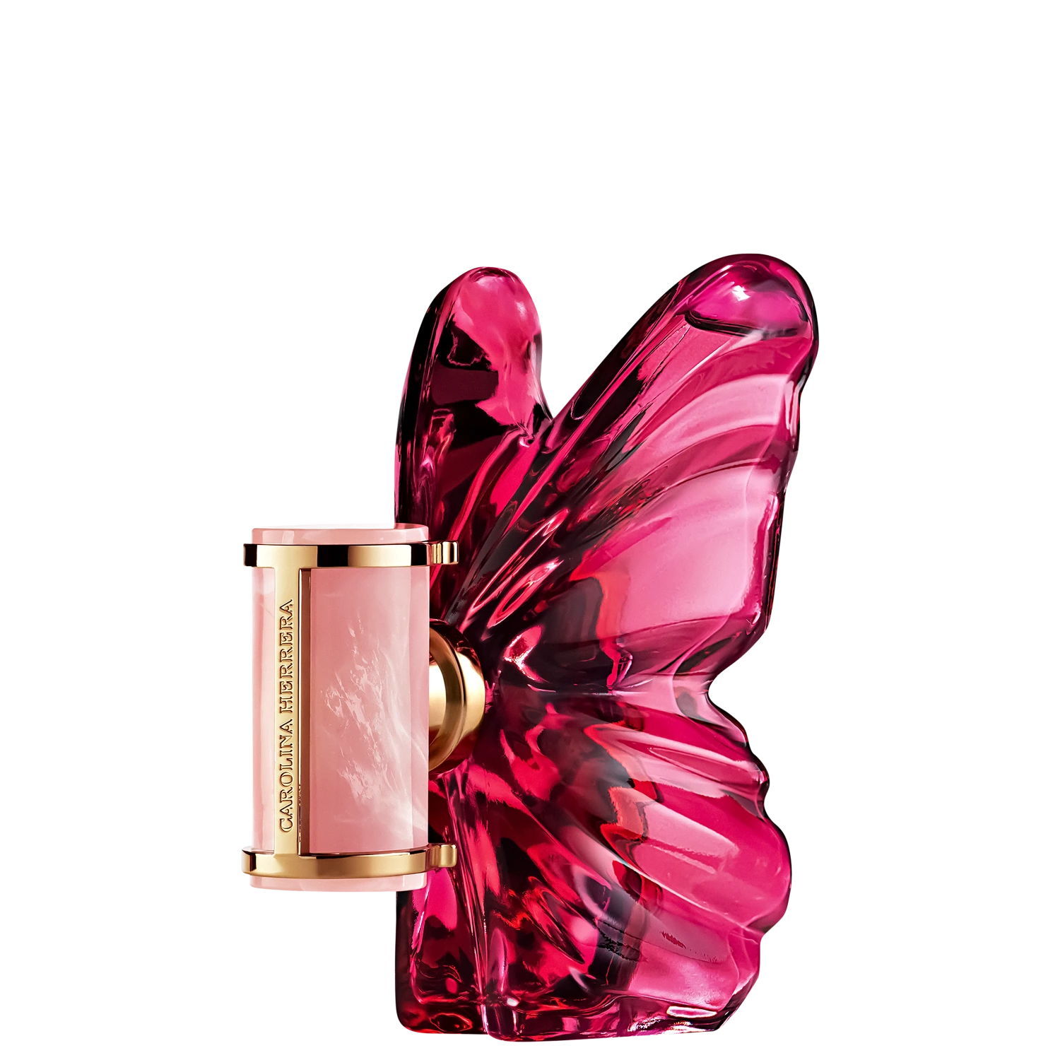 Perfume Feminino Eau de Parfum Carolina Herrera La Bomba 30ml