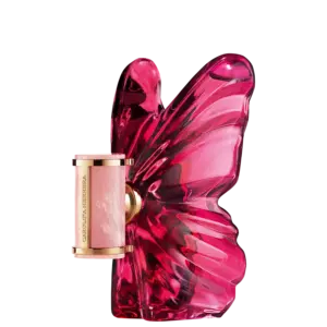 Perfume Feminino Eau de Parfum Carolina Herrera La Bomba 80ml Perfume Feminino Eau de Parfum Carolina Herrera La Bomba 80ml