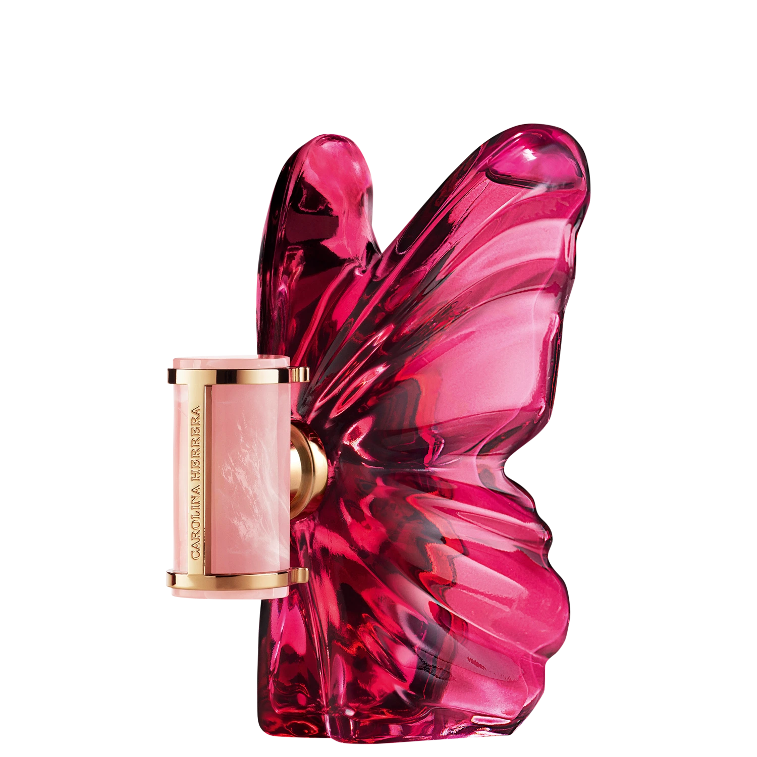 Perfume Feminino Eau de Parfum Carolina Herrera La Bomba 80ml