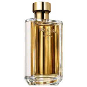 Perfume Feminino Eau de Parfum Prada La Femme 100ml Perfume Feminino Eau de Parfum Prada La Femme 100ml