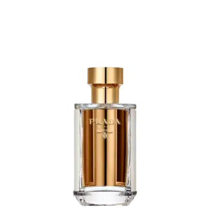 Perfume Feminino Eau de Parfum Prada La Femme 35ml Perfume Feminino Eau de Parfum Prada La Femme 35ml