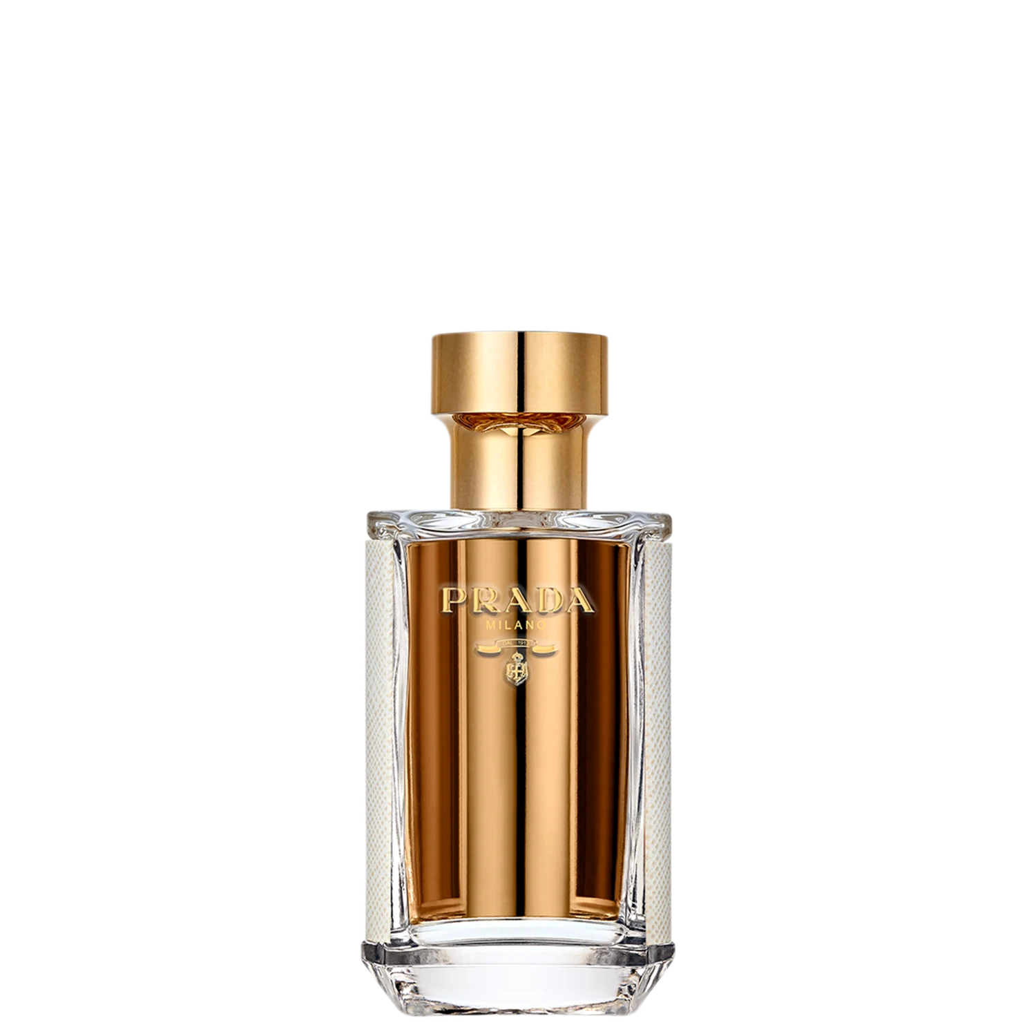 Perfume Feminino Eau de Parfum Prada La Femme 35ml