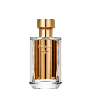 Perfume Feminino Eau de Parfum Prada La Femme 50ml Perfume Feminino Eau de Parfum Prada La Femme 50ml