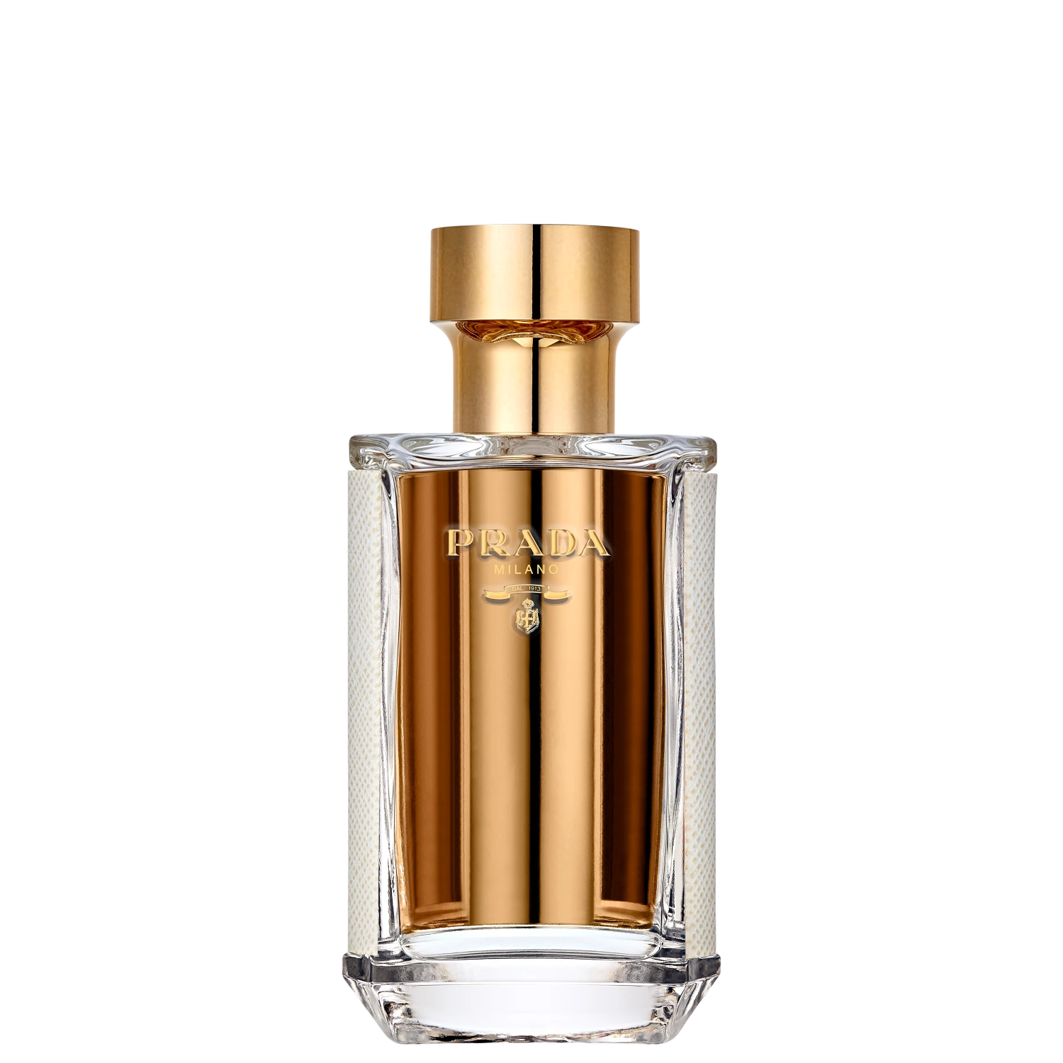 Perfume Feminino Eau de Parfum Prada La Femme 50ml