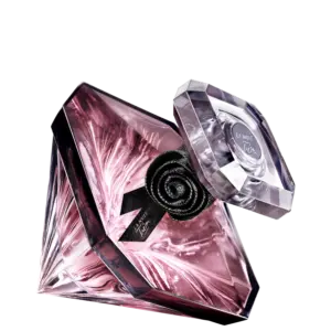 Perfume Feminino Eau de Parfum Lancôme La Nuit Trésor 100ml Perfume Feminino Eau de Parfum Lancôme La Nuit Trésor 100ml