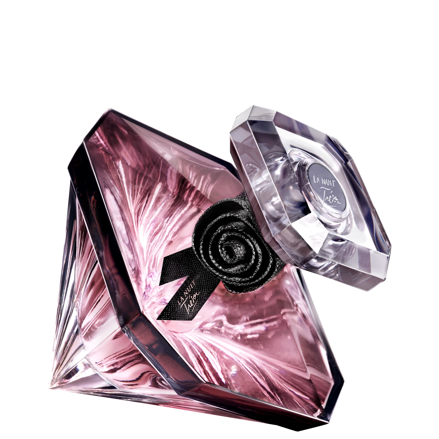 Perfume Feminino Eau de Parfum Lancôme La Nuit Trésor 100ml