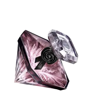 Perfume Feminino Eau de Parfum Lancôme La Nuit Trésor 30ml Perfume Feminino Eau de Parfum Lancôme La Nuit Trésor 30ml