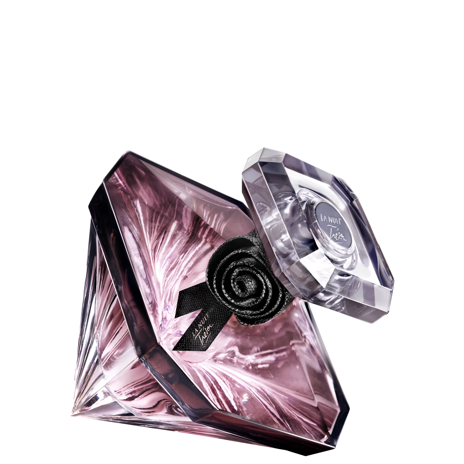 Perfume Feminino Eau de Parfum Lancôme La Nuit Trésor 30ml