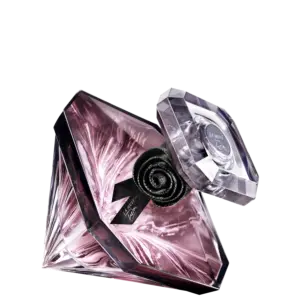 Perfume Feminino Eau de Parfum Lancôme La Nuit Trésor 50ml Perfume Feminino Eau de Parfum Lancôme La Nuit Trésor 50ml