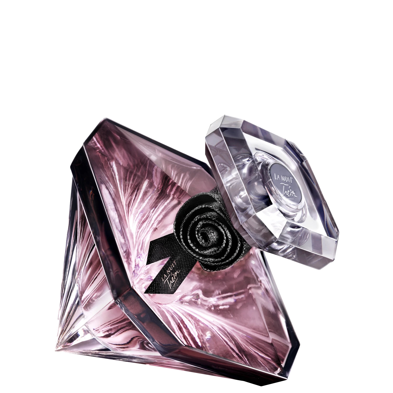 Perfume Feminino Eau de Parfum Lancôme La Nuit Trésor 50ml