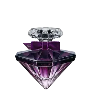 Perfume Feminino Le Parfum Lancôme La Nuit Trésor 50ml Perfume Feminino Le Parfum Lancôme La Nuit Trésor 50ml