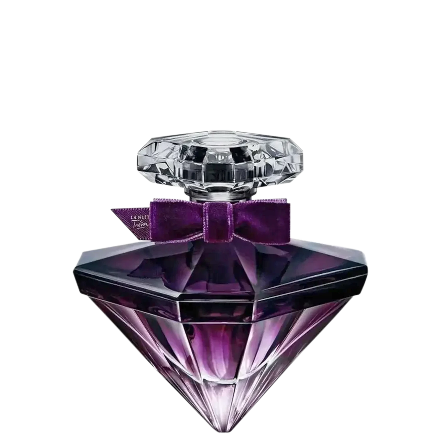 Perfume Feminino Le Parfum Lancôme La Nuit Trésor 50ml