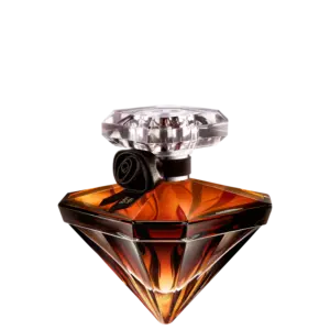 Perfume Feminino Eau de Parfum Lancôme La Nuit Trésor Vanille Noire 30ml Perfume Feminino Eau de Parfum Lancôme La Nuit Trésor Vanille Noire 30ml