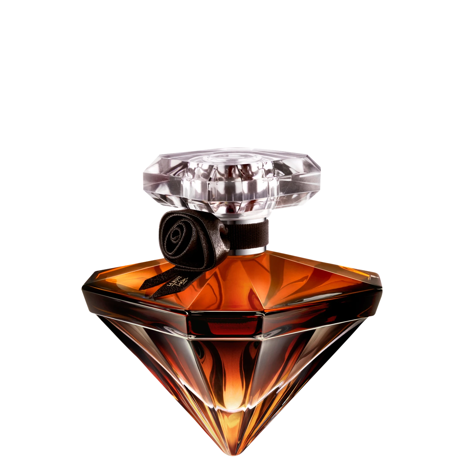 Perfume Feminino Eau de Parfum Lancôme La Nuit Trésor Vanille Noire 30ml