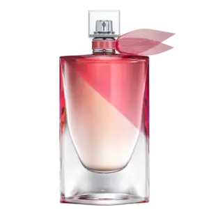 Perfume Feminino Eau de Toilette Lancôme La Vie Est Belle En Rose 100ml Perfume Feminino Eau de Toilette Lancôme La Vie Est Belle En Rose 100ml