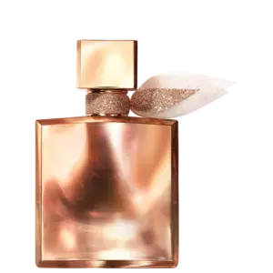 Perfume Feminino Eau de Parfum Lancôme La Vie Est Belle Gold Extrait 30ml Perfume Feminino Eau de Parfum Lancôme La Vie Est Belle Gold Extrait 30ml