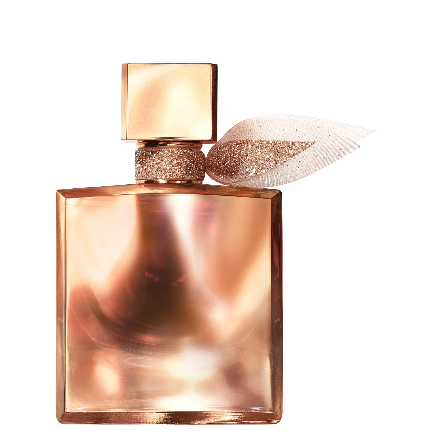 Perfume Feminino Eau de Parfum Lancôme La Vie Est Belle Gold Extrait 30ml