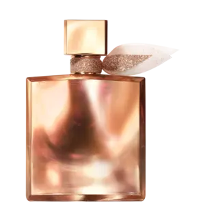 Perfume Feminino Eau de Parfum Lancôme La Vie Est Belle Gold Extrait 50ml Perfume Feminino Eau de Parfum Lancôme La Vie Est Belle Gold Extrait 50ml