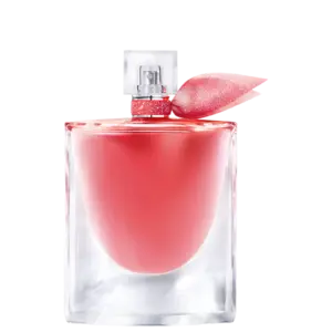 Perfume Feminino Eau de Parfum Lancôme La Vie Est Belle Intensément 100ml Perfume Feminino Eau de Parfum Lancôme La Vie Est Belle Intensément 100ml