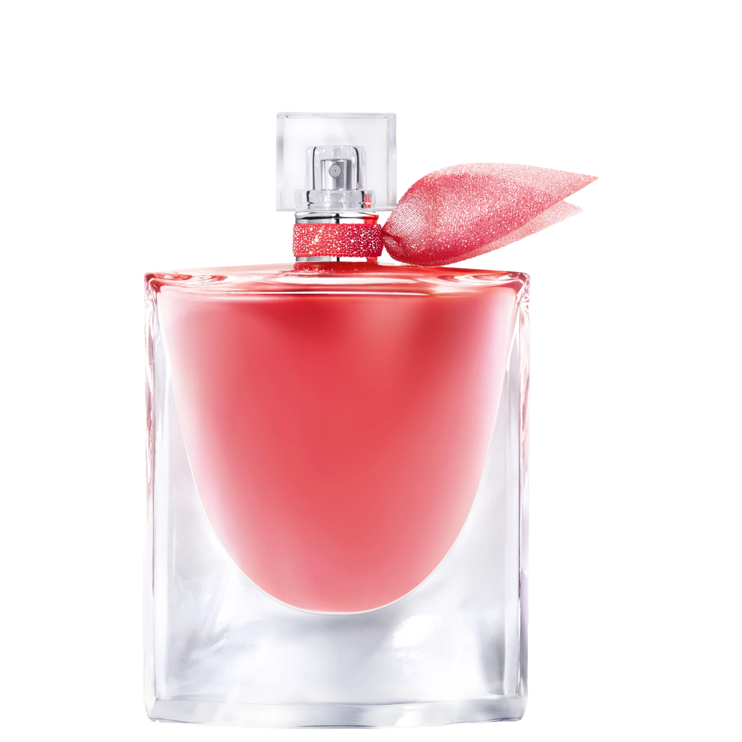 Perfume Feminino Eau de Parfum Lancôme La Vie Est Belle Intensément 100ml