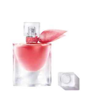 Perfume Feminino Eau de Parfum Lancôme La Vie Est Belle Intensément 30ml Perfume Feminino Eau de Parfum Lancôme La Vie Est Belle Intensément 30ml