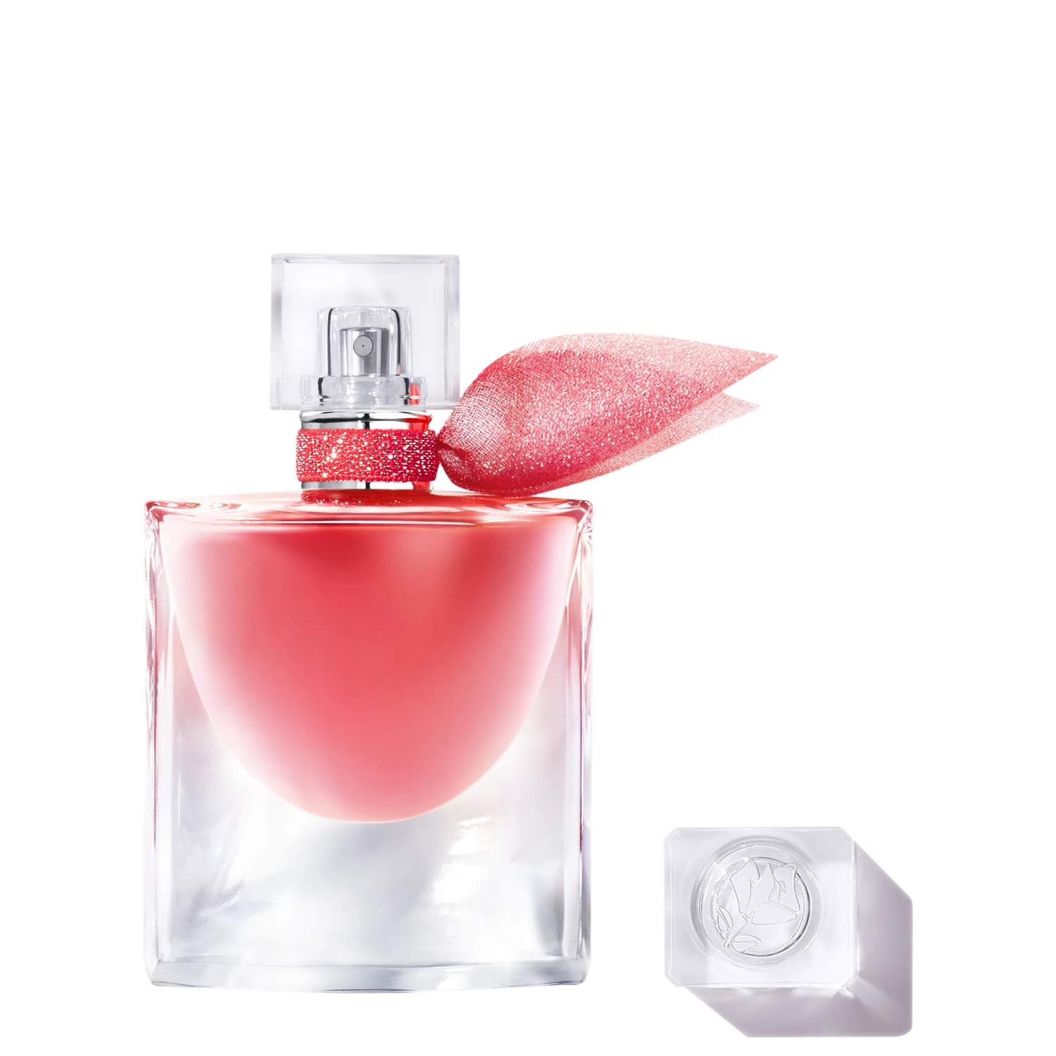 Perfume Feminino Eau de Parfum Lancôme La Vie Est Belle Intensément 30ml