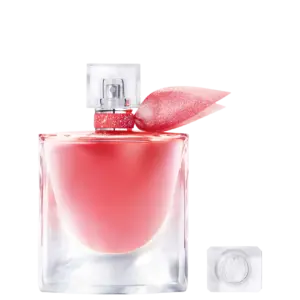 Perfume Feminino Eau de Parfum Lancôme La Vie Est Belle Intensément 50ml Perfume Feminino Eau de Parfum Lancôme La Vie Est Belle Intensément 50ml