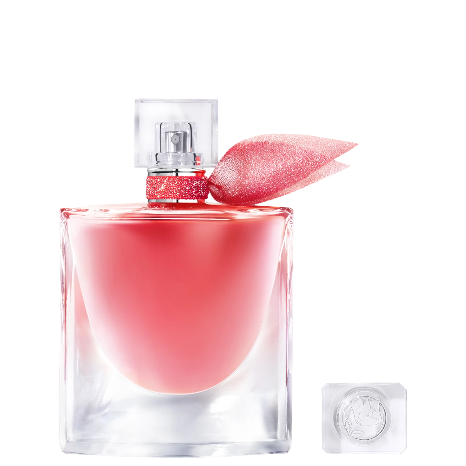 Perfume Feminino Eau de Parfum Lancôme La Vie Est Belle Intensément 50ml
