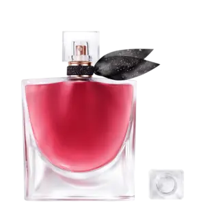 Perfume Feminino Eau de Parfum Lancôme La Vie Est Belle L’Elixir 100ml Perfume Feminino Eau de Parfum Lancôme La Vie Est Belle L’Elixir 100ml