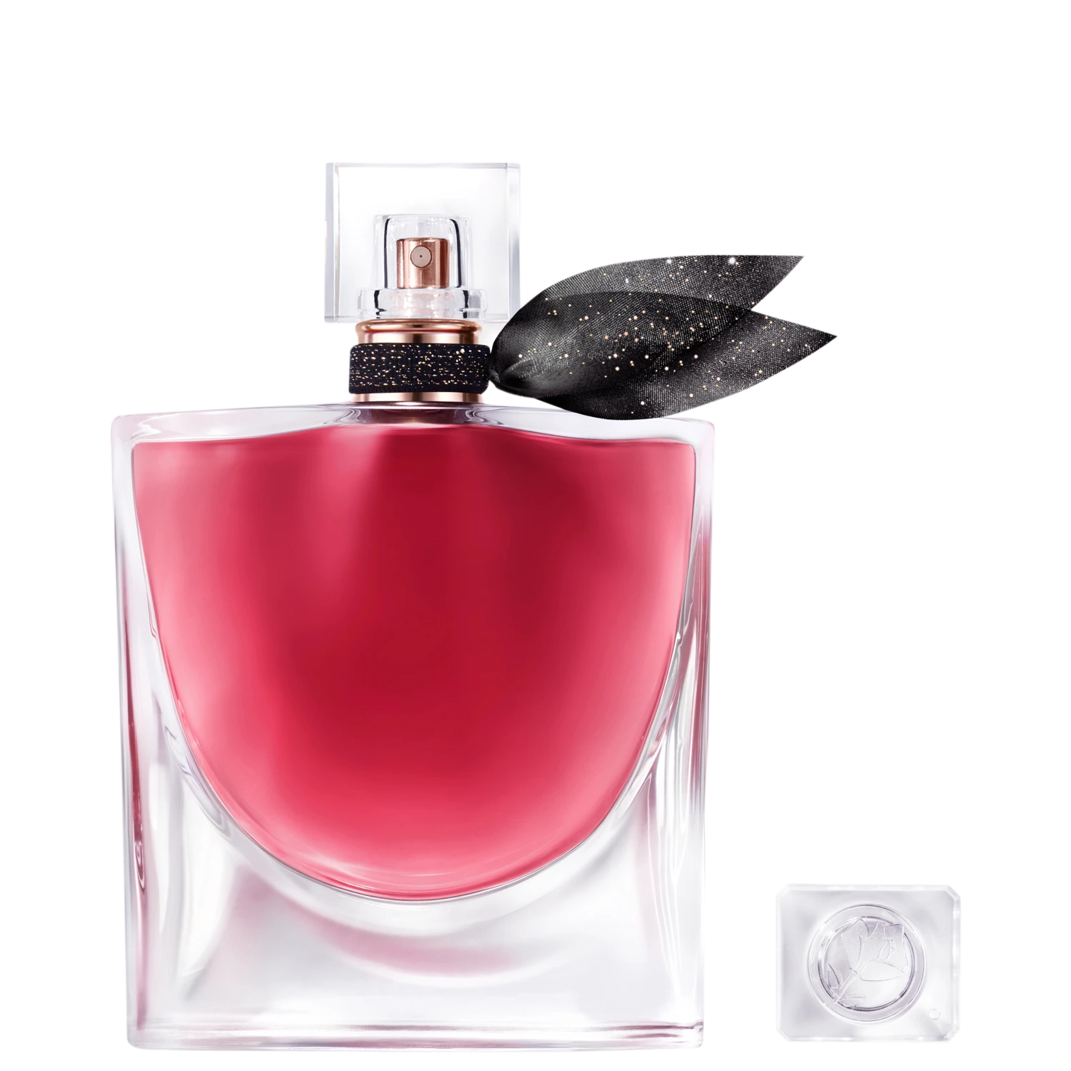 Perfume Feminino Eau de Parfum Lancôme La Vie Est Belle L’Elixir 100ml