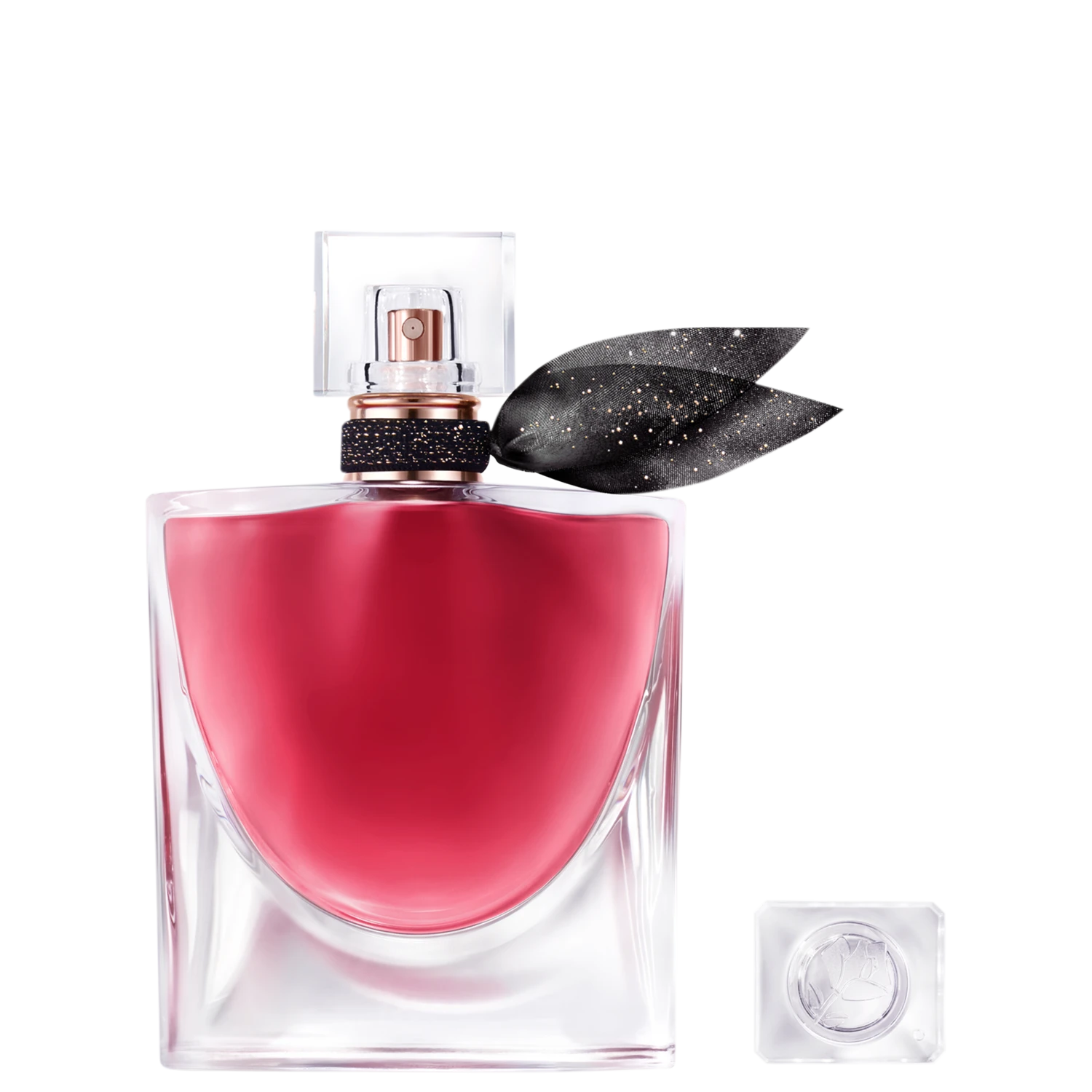 Perfume Feminino Eau de Parfum Lancôme La Vie Est Belle L’Elixir 30ml