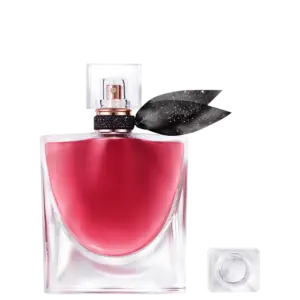 Perfume Feminino Eau de Parfum Lancôme La Vie Est Belle L’Elixir 50ml Perfume Feminino Eau de Parfum Lancôme La Vie Est Belle L’Elixir 50ml